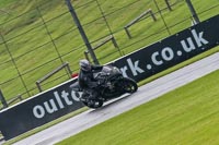 PJ-Motorsport-Photography-2020;anglesey;brands-hatch;cadwell-park;croft;donington-park;enduro-digital-images;event-digital-images;eventdigitalimages;mallory;no-limits;oulton-park;peter-wileman-photography;racing-digital-images;silverstone;snetterton;trackday-digital-images;trackday-photos;vmcc-banbury-run;welsh-2-day-enduro
